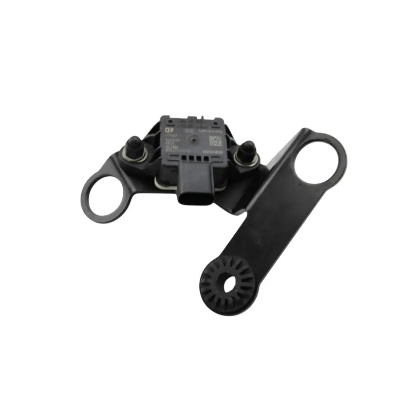 Capteur de chute DUCATI DESERT X 937 ABS 2022 - 2025