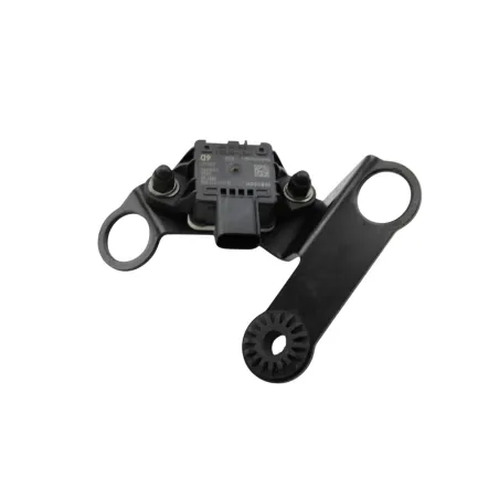 Capteur de chute DUCATI DESERT X 937 ABS 2022 - 2025