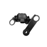Capteur de chute DUCATI DESERT X 937 ABS 2022 - 2025