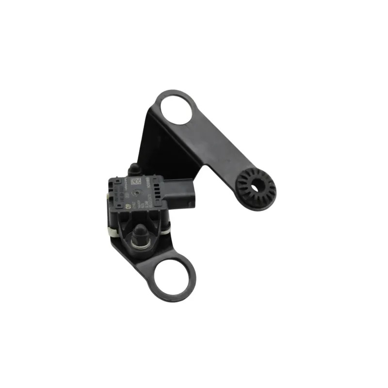 Capteur de chute DUCATI DESERT X 937 ABS 2022 - 2025