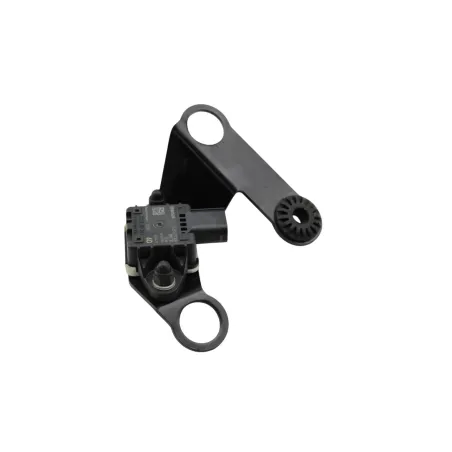 Capteur de chute DUCATI DESERT X 937 ABS 2022 - 2025