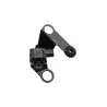 Capteur de chute DUCATI DESERT X 937 ABS 2022 - 2025