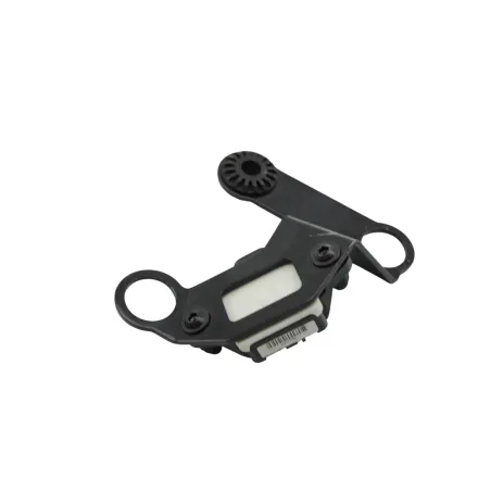 Capteur de chute DUCATI DESERT X 937 ABS 2022 - 2025