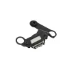 Capteur de chute DUCATI DESERT X 937 ABS 2022 - 2025