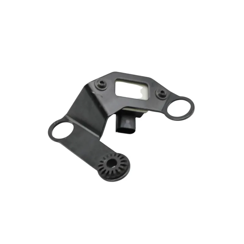 Capteur de chute DUCATI DESERT X 937 ABS 2022 - 2025