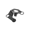 Capteur de chute DUCATI DESERT X 937 ABS 2022 - 2025