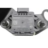 Capteur de chute DUCATI DESERT X 937 ABS 2022 - 2025