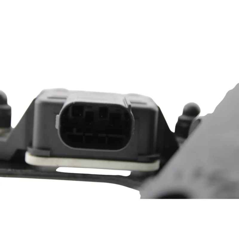 Capteur de chute DUCATI DESERT X 937 ABS 2022 - 2025