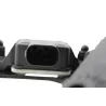 Capteur de chute DUCATI DESERT X 937 ABS 2022 - 2025