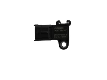 Capteur de pression DUCATI DESERT X 937 ABS 2022 - 2025