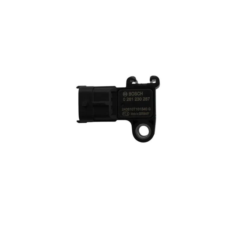 Capteur de pression DUCATI DESERT X 937 ABS 2022 - 2025