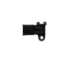 Capteur de pression DUCATI DESERT X 937 ABS 2022 - 2025