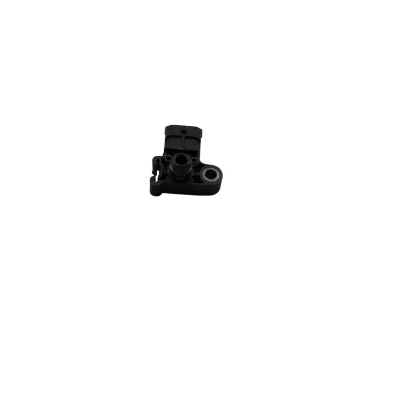 Capteur de pression DUCATI DESERT X 937 ABS 2022 - 2025