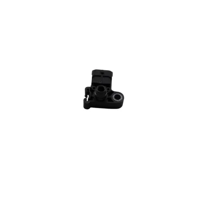 Capteur de pression DUCATI DESERT X 937 ABS 2022 - 2025