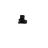 Capteur de pression DUCATI DESERT X 937 ABS 2022 - 2025