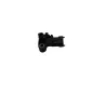 Capteur de pression DUCATI DESERT X 937 ABS 2022 - 2025