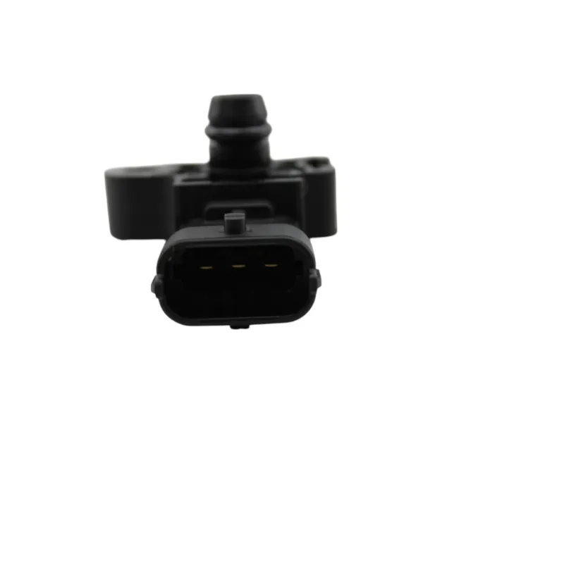 Capteur de pression DUCATI DESERT X 937 ABS 2022 - 2025