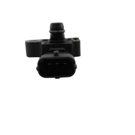Capteur de pression DUCATI DESERT X 937 ABS 2022 - 2025