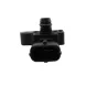Capteur de pression DUCATI DESERT X 937 ABS 2022 - 2025