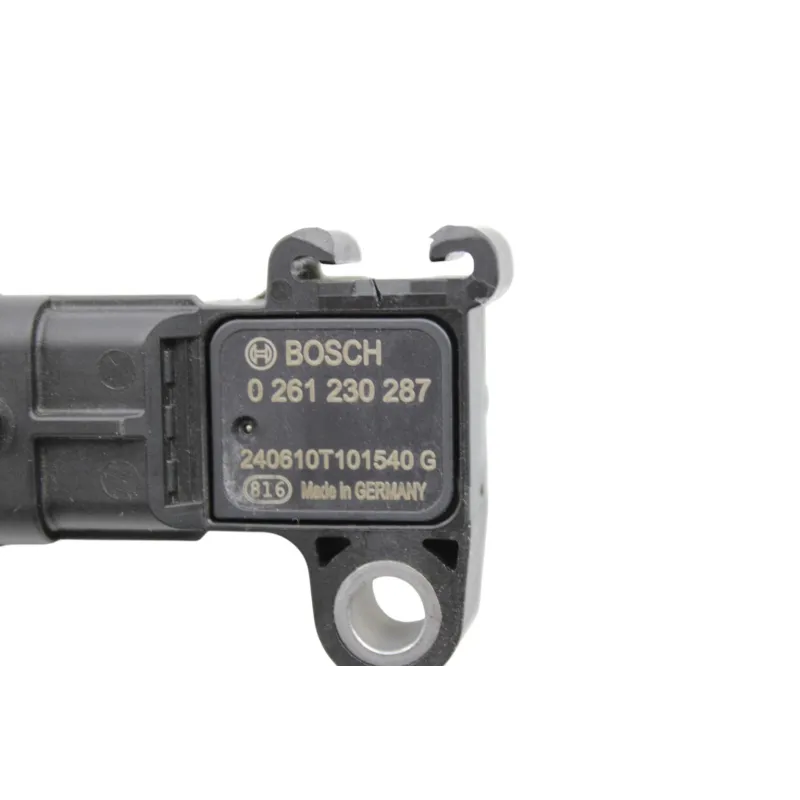 Capteur de pression DUCATI DESERT X 937 ABS 2022 - 2025