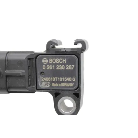Capteur de pression DUCATI DESERT X 937 ABS 2022 - 2025