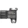 Capteur de pression DUCATI DESERT X 937 ABS 2022 - 2025