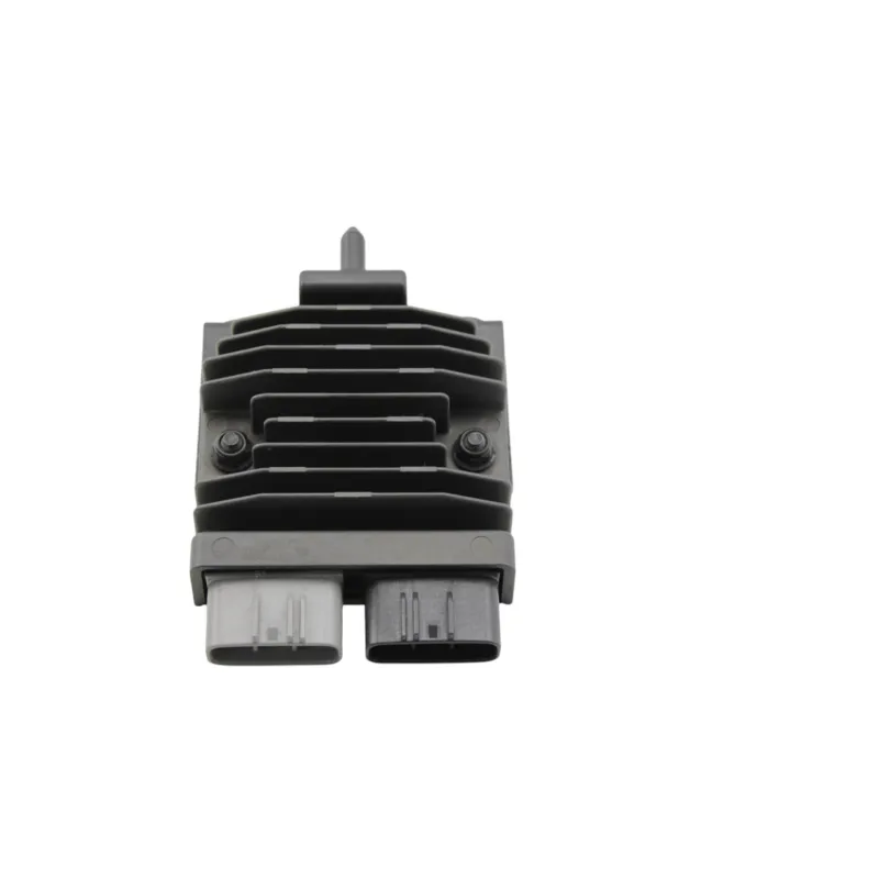 Regulateur charge batterie DUCATI DESERT X 937 ABS 2022 - 2025