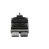 Regulateur charge batterie DUCATI DESERT X 937 ABS 2022 - 2025