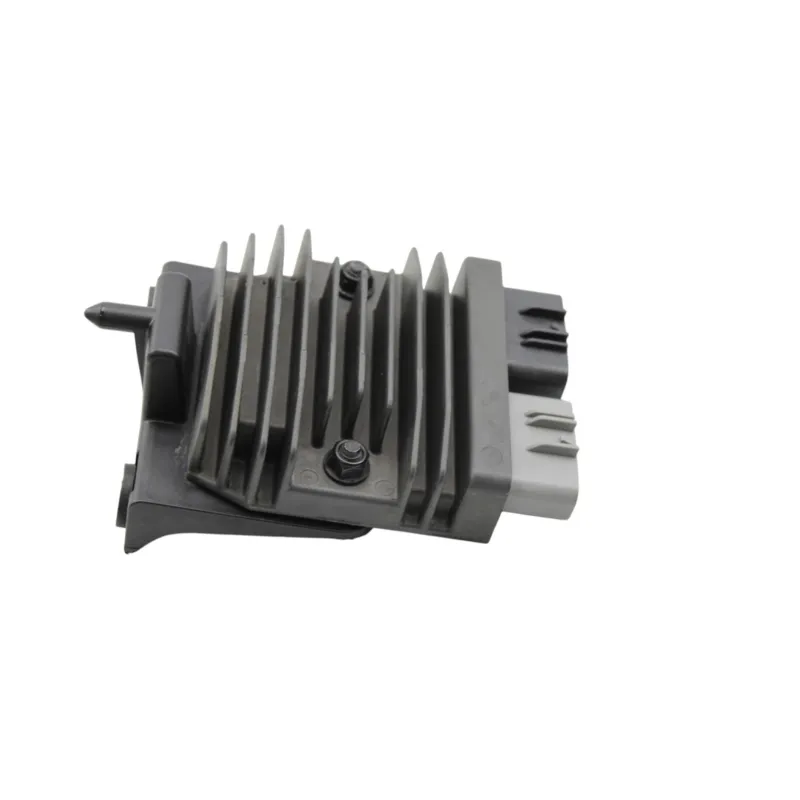 Regulateur charge batterie DUCATI DESERT X 937 ABS 2022 - 2025