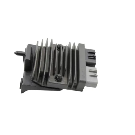 Regulateur charge batterie DUCATI DESERT X 937 ABS 2022 - 2025