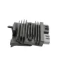 Regulateur charge batterie DUCATI DESERT X 937 ABS 2022 - 2025