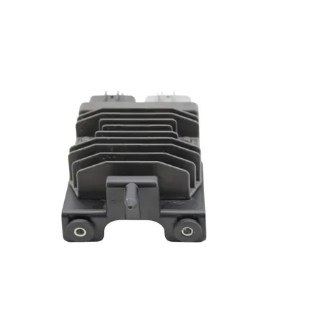 Regulateur charge batterie DUCATI DESERT X 937 ABS 2022 - 2025