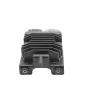 Regulateur charge batterie DUCATI DESERT X 937 ABS 2022 - 2025