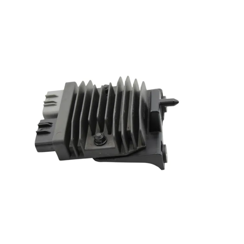 Regulateur charge batterie DUCATI DESERT X 937 ABS 2022 - 2025