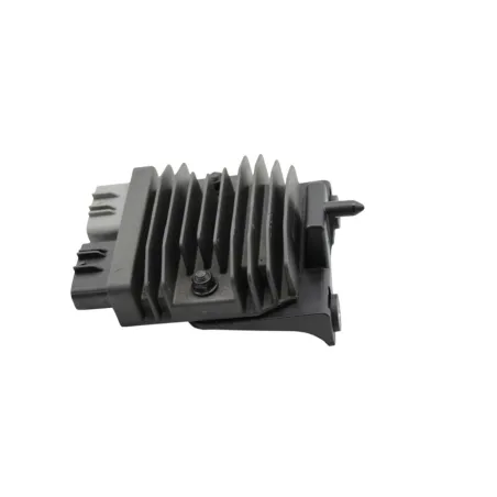 Regulateur charge batterie DUCATI DESERT X 937 ABS 2022 - 2025