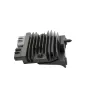 Regulateur charge batterie DUCATI DESERT X 937 ABS 2022 - 2025