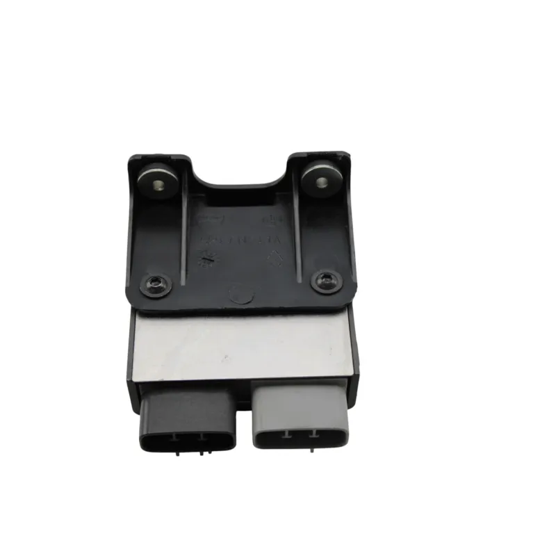 Regulateur charge batterie DUCATI DESERT X 937 ABS 2022 - 2025