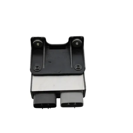 Regulateur charge batterie DUCATI DESERT X 937 ABS 2022 - 2025