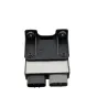 Regulateur charge batterie DUCATI DESERT X 937 ABS 2022 - 2025