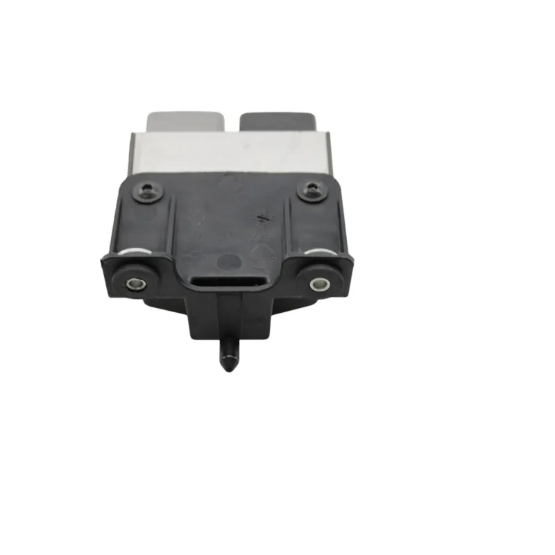 Regulateur charge batterie DUCATI DESERT X 937 ABS 2022 - 2025