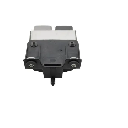 Regulateur charge batterie DUCATI DESERT X 937 ABS 2022 - 2025