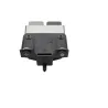 Regulateur charge batterie DUCATI DESERT X 937 ABS 2022 - 2025