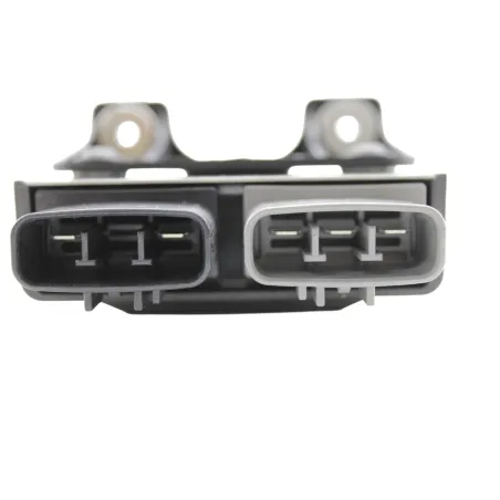 Regulateur charge batterie DUCATI DESERT X 937 ABS 2022 - 2025
