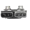 Regulateur charge batterie DUCATI DESERT X 937 ABS 2022 - 2025