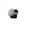 Relais de demarreur DUCATI DESERT X 937 ABS 2022 - 2025 Relais de demarreur DUCATI DESERT X 937 ABS 2022 - 2025