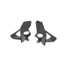 Protection repose pied gauche DUCATI DESERT X 937 ABS 2022 - 2025