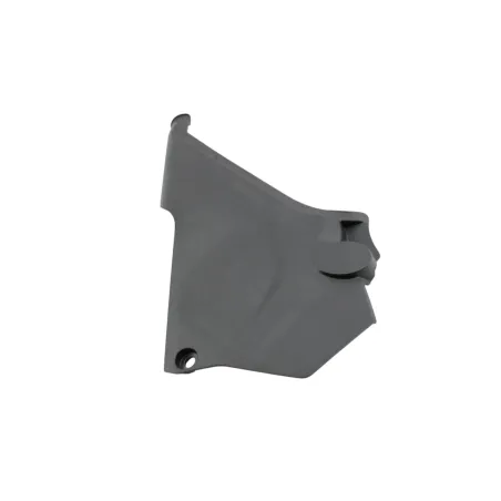 Demi flanc selle gauche DUCATI DESERT X 937 ABS 2022 - 2025