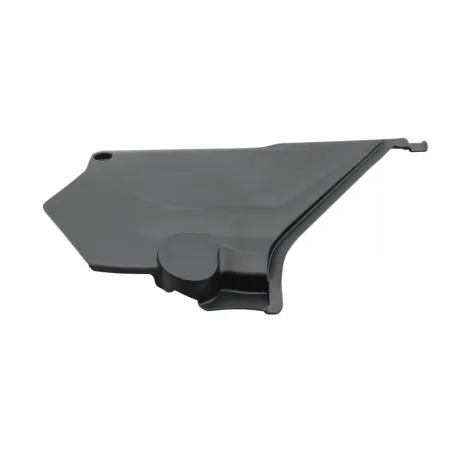 Demi flanc selle gauche DUCATI DESERT X 937 ABS 2022 - 2025