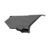 Demi flanc selle gauche DUCATI DESERT X 937 ABS 2022 - 2025 Demi flanc selle gauche DUCATI DESERT X 937 ABS 2022 - 2025