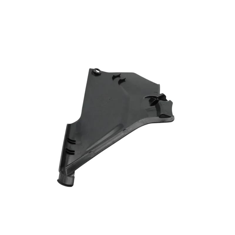 Demi flanc selle gauche DUCATI DESERT X 937 ABS 2022 - 2025
